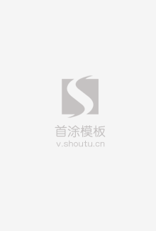 IPX-125猥褻美女教师课后双痴女干抱